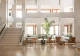 Ostria Resort & Spa foto 19