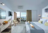 Blue Bay Resort & Spa foto 3