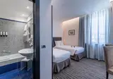 Best Western Plus Hotel Universo foto 16