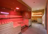 Hotel Der Bachschmied foto 18