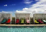 Nouvo City Hotel foto 8