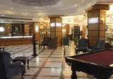 El Khan Sharm Hotel foto 12