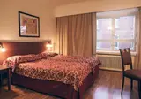 Hotel Anna foto 8