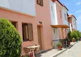 Thalia Luxury Appartementen foto 15