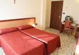 La Casa del Pellegrino foto 12