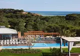 Epic Sana Algarve Hotel foto 15