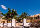 Caldera View Resort foto 11