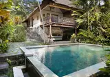 Villa Canggu by Plataran foto 1