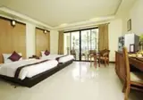 Khao Lak Orchid Beach Resort foto 21