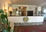 Bay Palace Hotel foto 7