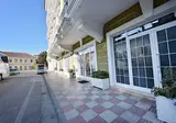 Alis Hotel foto 21