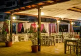 Marina Fort Beach foto 7