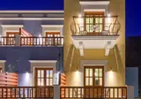 A Symi Residences foto 7