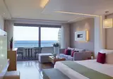 Amus Hotel & Spa foto 10
