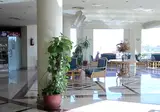 Sharm Cliff Resort foto 23