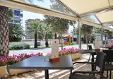 Castilla Alicante Hotel foto 7