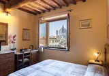 B&B Palazzo Graziani foto 4