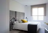 Appartementen Eric Vökel Atocha Suites foto 5