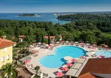 Bellevue Plava Laguna foto 1