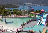 Vogue Hotel Supreme Bodrum foto 27