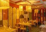Royal Atlantis Icon foto 29