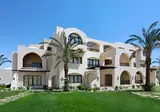 JAZ Neo Saraya Palms foto 10