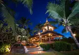 Royal Muang Samui Villas foto 6