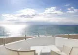 (The Place) Mar Mediterrania by ALEGRIA foto 20