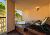 Rixos Park Belek - The Land of Legends Access foto 25