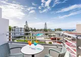 Louis Phaethon Beach foto 24
