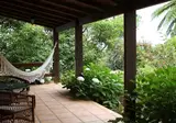 Pestana Quinta do Arco Nature & Rose Garden Hotel foto 23
