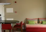 Pestana Alvor Beach Villas foto 10