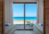Hotel Avra Beach foto 21
