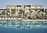 Myrion Beach Resort & Spa foto 1