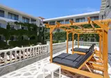 Olympic Kosmas Hotel foto 12