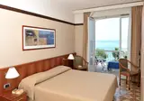 Hotel Pietra di Luna foto 21