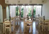 Golden Days Hotel foto 12