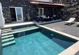 Casita Cancelita foto 2
