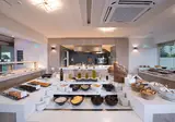 Imperial Palace foto 28