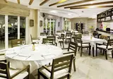 Sublime Samana Hotel & Residence foto 30