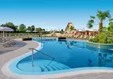 Marina Azzurra Resort foto 1