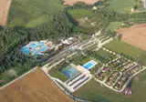 Centro Vacanze Verde Azzurro foto 5