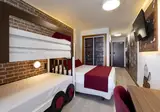 Magic Fantasy Hotel foto 8