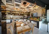 Skalion Hotel foto 23