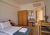 Veronica Hotel foto 16