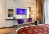 Lumen Hotel & Events foto 2