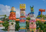 Nickelodeon Hotels & Resorts Riviera Maya foto 9
