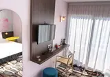 Ibis Styles Perpignan Canet-en-Roussillon foto 3