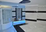 Grand Zaman Beach Hotel foto 27