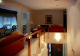 Hotel Classensis foto 18